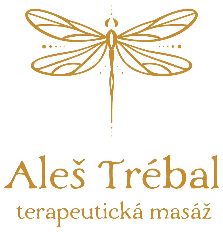 logo ales trebal odkazuje